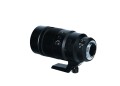 panasonic 200mm f2.8 leica dg elmarit jf-pp103076 04.jpeg
