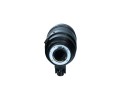 panasonic 200mm f2.8 leica dg elmarit jf-pp103076 05.jpeg