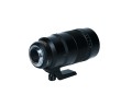 panasonic 200mm f2.8 leica dg elmarit jf-pp103076 06.jpeg