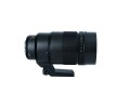 panasonic 200mm f2.8 leica dg elmarit jf-pp103076 07.jpeg