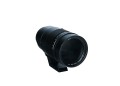 panasonic 200mm f2.8 leica dg elmarit jf-pp103076 08.jpeg