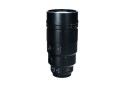 panasonic 200mm f2.8 leica dg elmarit jf-pp103076 09.jpeg