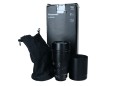 panasonic 200mm f2.8 leica dg elmarit jf-pp103076 10.jpeg