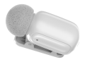 zestaw-do-bezprzewodowej-transmisji-dzwieku-ulanzi-a200-mini-mic-czarno-bialy_02.jpg