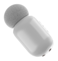 zestaw-do-bezprzewodowej-transmisji-dzwieku-ulanzi-a200-mini-mic-czarno-bialy_03.jpg