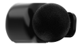 zestaw-do-bezprzewodowej-transmisji-dzwieku-ulanzi-a200-mini-mic-czarno-bialy_05.jpg