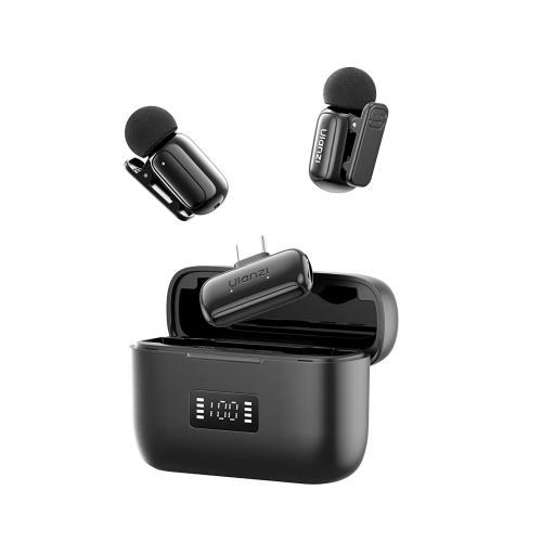 zestaw-do-bezprzewodowej-transmisji-dzwieku-ulanzi-a200-mini-mic-czarny_01.jpg