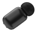 zestaw-do-bezprzewodowej-transmisji-dzwieku-ulanzi-a200-mini-mic-czarny_02.jpg