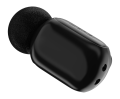 zestaw-do-bezprzewodowej-transmisji-dzwieku-ulanzi-a200-mini-mic-czarny_04.jpg