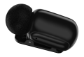 zestaw-do-bezprzewodowej-transmisji-dzwieku-ulanzi-a200-mini-mic-czarny_05.jpg
