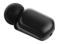 zestaw-do-bezprzewodowej-transmisji-dzwieku-ulanzi-a200-mini-mic-czarny_06.jpg