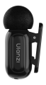 zestaw-do-bezprzewodowej-transmisji-dzwieku-ulanzi-a200-mini-mic-czarny_07.jpg