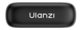 zestaw-do-bezprzewodowej-transmisji-dzwieku-ulanzi-a200-mini-mic-czarny_13.jpg
