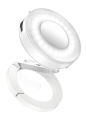 lampa-led-ulanzi-ml05-magsafe-wb-2500-k-9000-k-biala_01.jpg