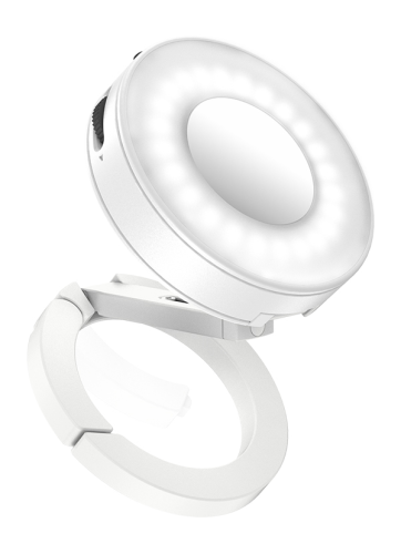 lampa-led-ulanzi-ml05-magsafe-wb-2500-k-9000-k-biala_01.jpg