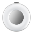 lampa-led-ulanzi-ml05-magsafe-wb-2500-k-9000-k-biala_02.jpg