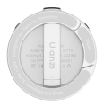 lampa-led-ulanzi-ml05-magsafe-wb-2500-k-9000-k-biala_03.jpg