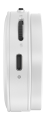 lampa-led-ulanzi-ml05-magsafe-wb-2500-k-9000-k-biala_04.jpg