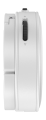 lampa-led-ulanzi-ml05-magsafe-wb-2500-k-9000-k-biala_05.jpg