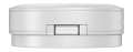 lampa-led-ulanzi-ml05-magsafe-wb-2500-k-9000-k-biala_06.jpg