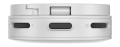 lampa-led-ulanzi-ml05-magsafe-wb-2500-k-9000-k-biala_07.jpg