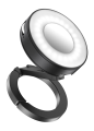 lampa-led-ulanzi-ml05-magsafe-wb-2500-k-9000-k-czarna_01.jpg