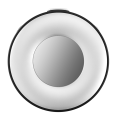 lampa-led-ulanzi-ml05-magsafe-wb-2500-k-9000-k-czarna_02.jpg