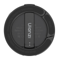 lampa-led-ulanzi-ml05-magsafe-wb-2500-k-9000-k-czarna_03.jpg