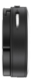 lampa-led-ulanzi-ml05-magsafe-wb-2500-k-9000-k-czarna_05.jpg