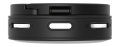 lampa-led-ulanzi-ml05-magsafe-wb-2500-k-9000-k-czarna_06.jpg