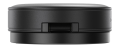 lampa-led-ulanzi-ml05-magsafe-wb-2500-k-9000-k-czarna_07.jpg