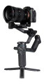 gimbal-reczny-feiyutech-scorp-c-2-do-aparatow-vdslr_01.jpg