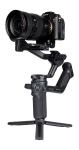 Gimbal ręczny FeiyuTech Scorp-C 2 do aparatów VDSLR
