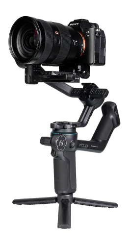gimbal-reczny-feiyutech-scorp-c-2-do-aparatow-vdslr_01.jpg