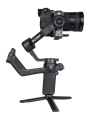 gimbal-reczny-feiyutech-scorp-c-2-do-aparatow-vdslr_02.jpg
