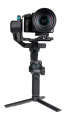 gimbal-reczny-feiyutech-scorp-c-2-do-aparatow-vdslr_03.jpg