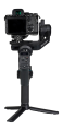gimbal-reczny-feiyutech-scorp-c-2-do-aparatow-vdslr_04.jpg