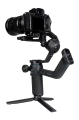 gimbal-reczny-feiyutech-scorp-c-2-do-aparatow-vdslr_05.jpg