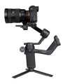 gimbal-reczny-feiyutech-scorp-c-2-do-aparatow-vdslr_06.jpg