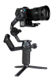 gimbal-reczny-feiyutech-scorp-c-2-do-aparatow-vdslr_07.jpg
