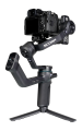 gimbal-reczny-feiyutech-scorp-c-2-do-aparatow-vdslr_08.jpg