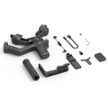 gimbal-reczny-feiyutech-scorp-c-2-do-aparatow-vdslr_09.jpg