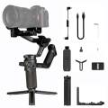 gimbal-reczny-feiyutech-scorp-c-2-do-aparatow-vdslr_10.jpg