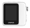 monitor-podgladowy-ulanzi-vm02-do-smartfona_03.jpg