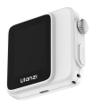 monitor-podgladowy-ulanzi-vm02-do-smartfona_05.jpg