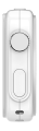 monitor-podgladowy-ulanzi-vm02-do-smartfona_06.jpg