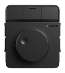 Kontroler Ulanzi D100H