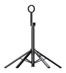 Statyw Ulanzi SK-21 Auto-Open