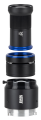 strumienica-newell-perseo-36-pro_12.jpg