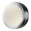 lampa-blyskowa-ulanzi-mfl01-do-smartfona-wb-2500-k-8500-k_01.jpg